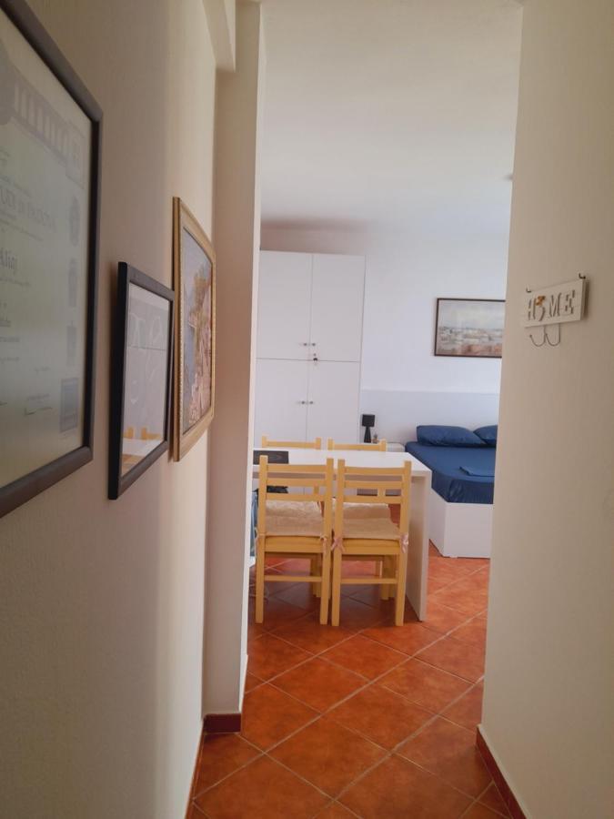 Seaside Deluxe Apartment Durres Exterior photo